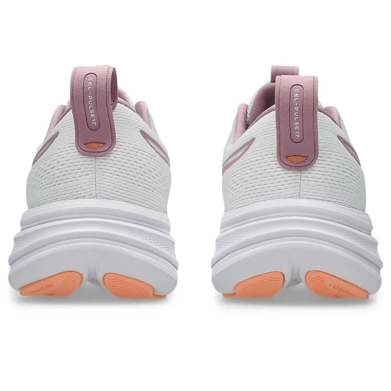 ASICS GEL-Pulse 17 B Womens Running Shoes - Image 5