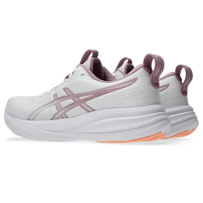 ASICS GEL-Pulse 17 B Womens Running Shoes - Image 6