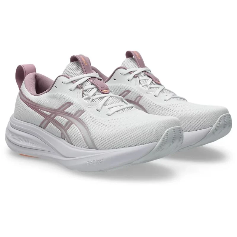 ASICS GEL-Pulse 17 B Womens Running Shoes - Image 7