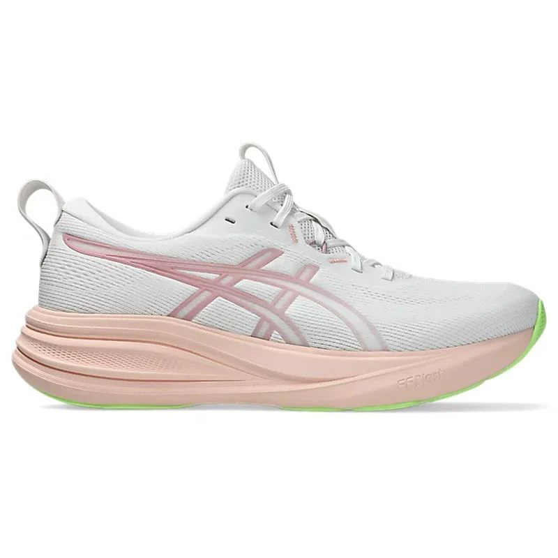 ASICS GEL-Pulse 17 B Womens Running Shoes