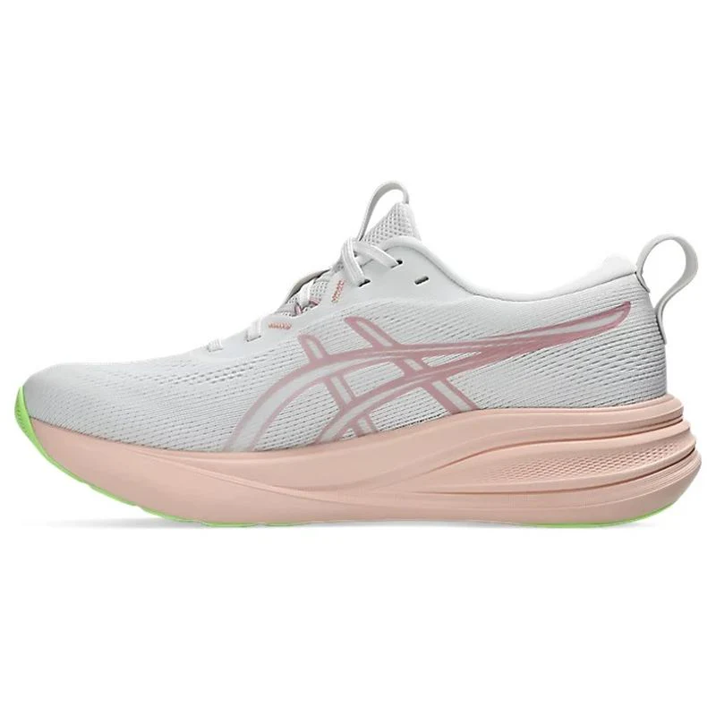 ASICS GEL-Pulse 17 B Womens Running Shoes - Image 2