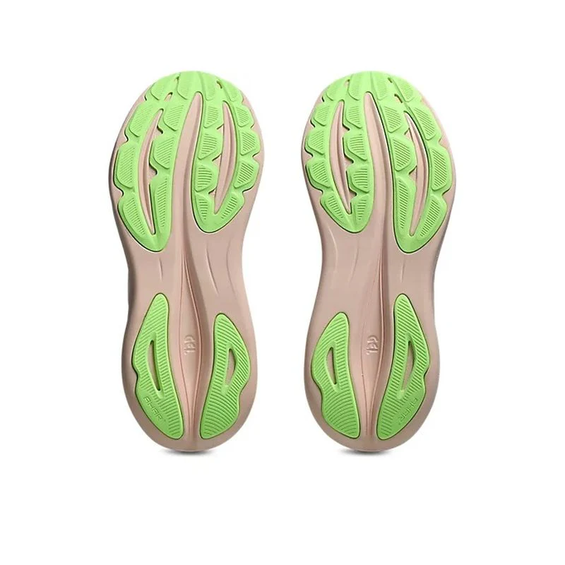 ASICS GEL-Pulse 17 B Womens Running Shoes - Image 3