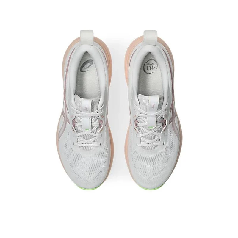 ASICS GEL-Pulse 17 B Womens Running Shoes - Image 4