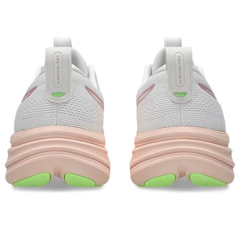 ASICS GEL-Pulse 17 B Womens Running Shoes - Image 5