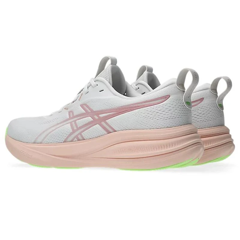ASICS GEL-Pulse 17 B Womens Running Shoes - Image 6