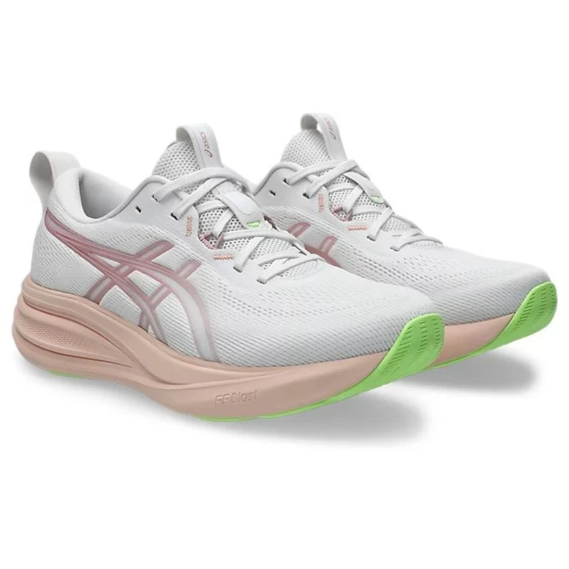 ASICS GEL-Pulse 17 B Womens Running Shoes - Image 7