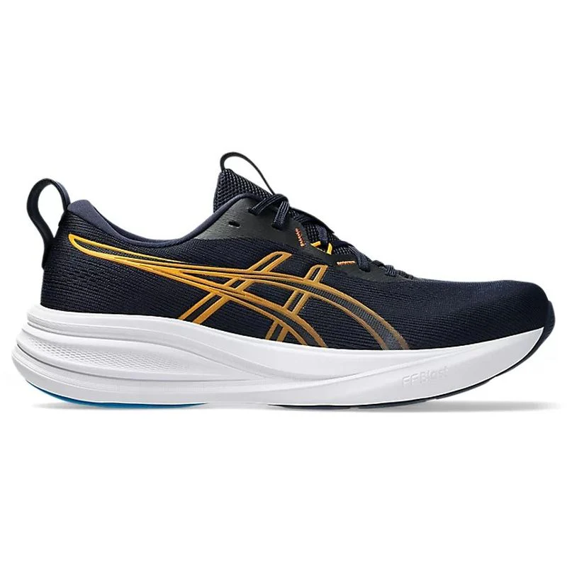 ASICS GEL-Pulse 17 D Mens Running Shoes