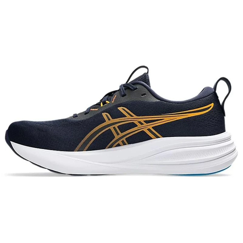 ASICS GEL-Pulse 17 D Mens Running Shoes - Image 2