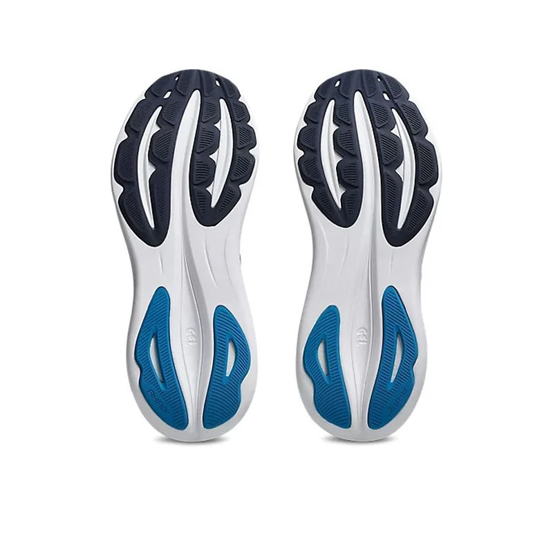 ASICS GEL-Pulse 17 D Mens Running Shoes - Image 3