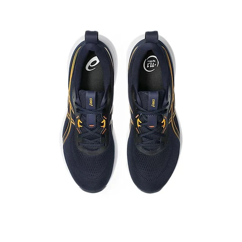 ASICS GEL-Pulse 17 D Mens Running Shoes - Image 4