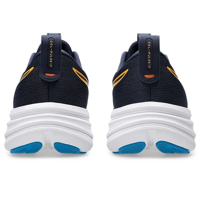 ASICS GEL-Pulse 17 D Mens Running Shoes - Image 5