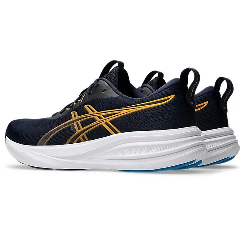 ASICS GEL-Pulse 17 D Mens Running Shoes - Image 6