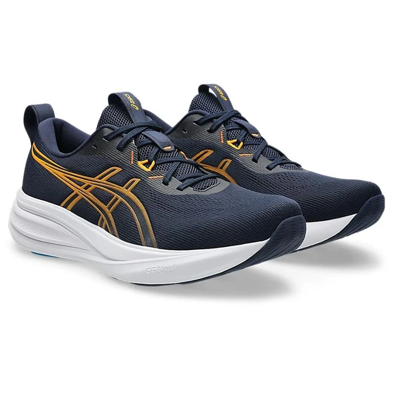ASICS GEL-Pulse 17 D Mens Running Shoes - Image 7