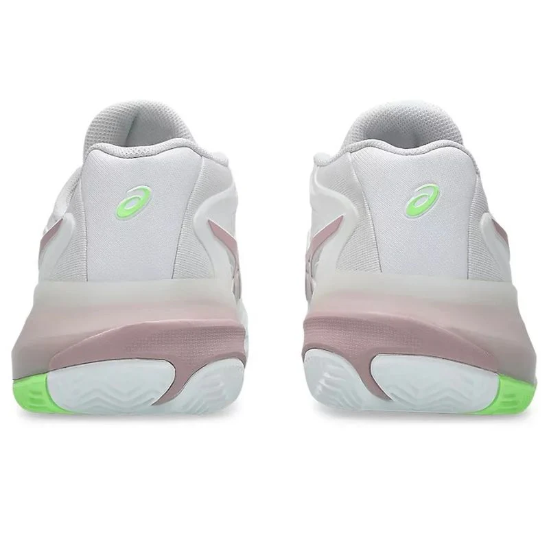 ASICS GEL-Resolution X Clay B Womens Tennis Shoes - Image 5