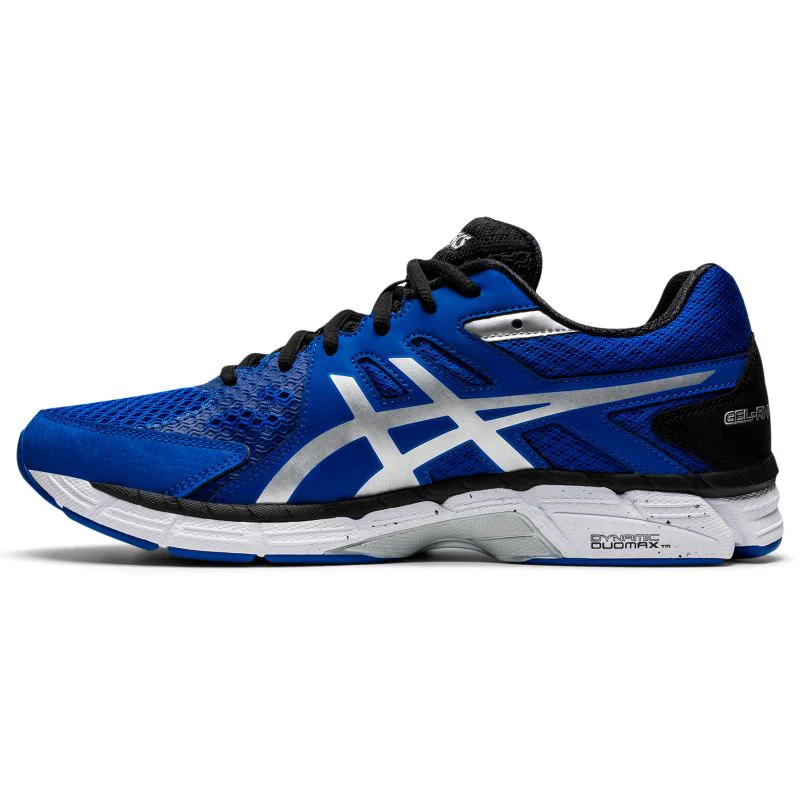 ASICS GEL-Rink Scorcher 4 2E WIDE Mens Lawn Bowls Shoes - Image 2