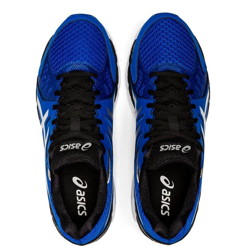 ASICS GEL-Rink Scorcher 4 2E WIDE Mens Lawn Bowls Shoes - Image 4