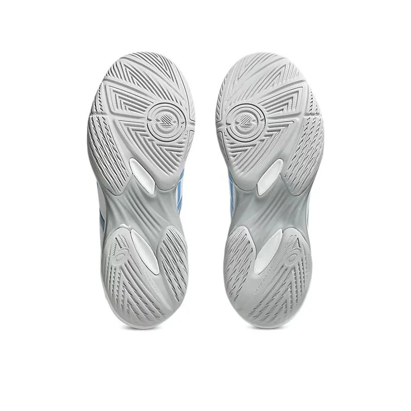 ASICS GEL-Rocket 12 B Womens Indoor Court Shoes - Image 3