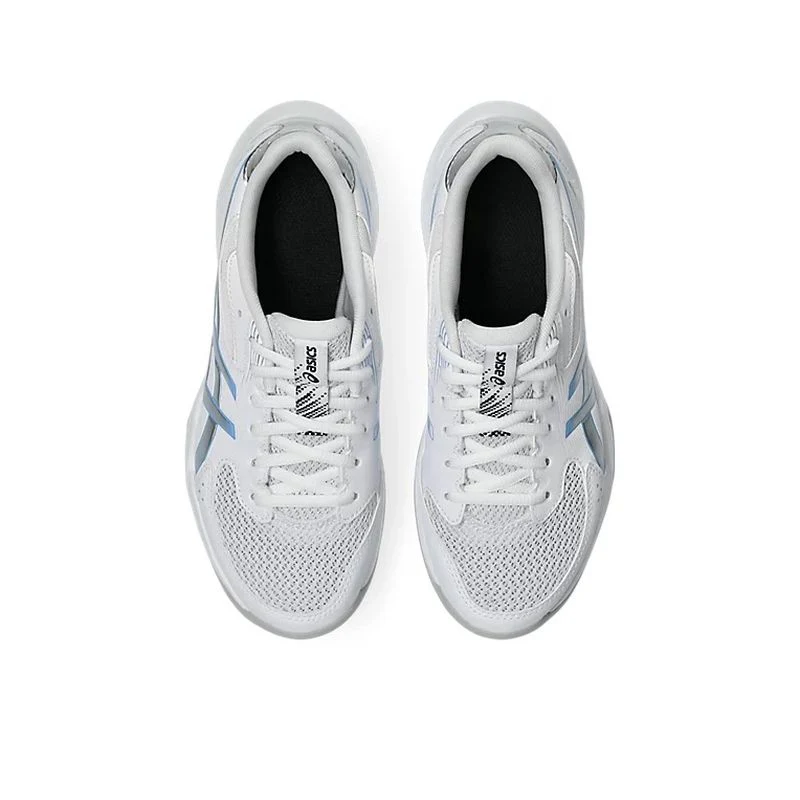 ASICS GEL-Rocket 12 B Womens Indoor Court Shoes - Image 4