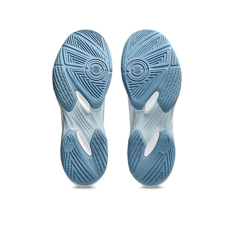 ASICS GEL-Rocket 12 D Mens Indoor Court Shoes - Image 3