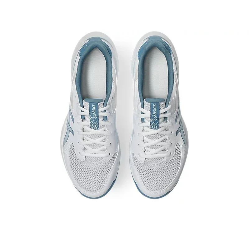 ASICS GEL-Rocket 12 D Mens Indoor Court Shoes - Image 5