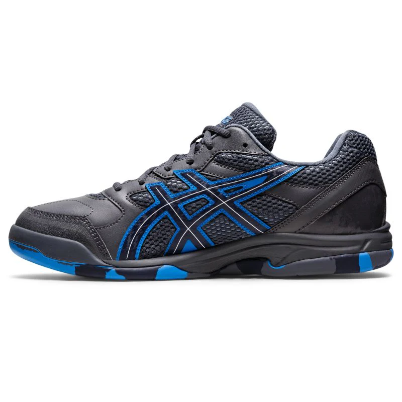 ASICS GEL-Shepparton 2 2E WIDE Mens Lawn Bowls Shoes - Image 2