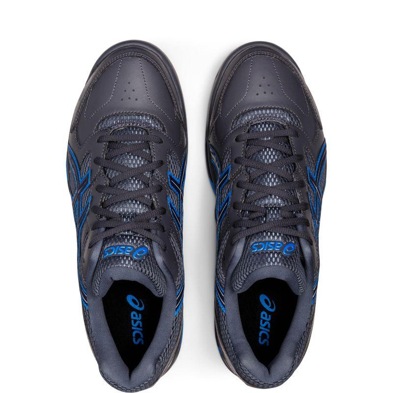 ASICS GEL-Shepparton 2 2E WIDE Mens Lawn Bowls Shoes - Image 4