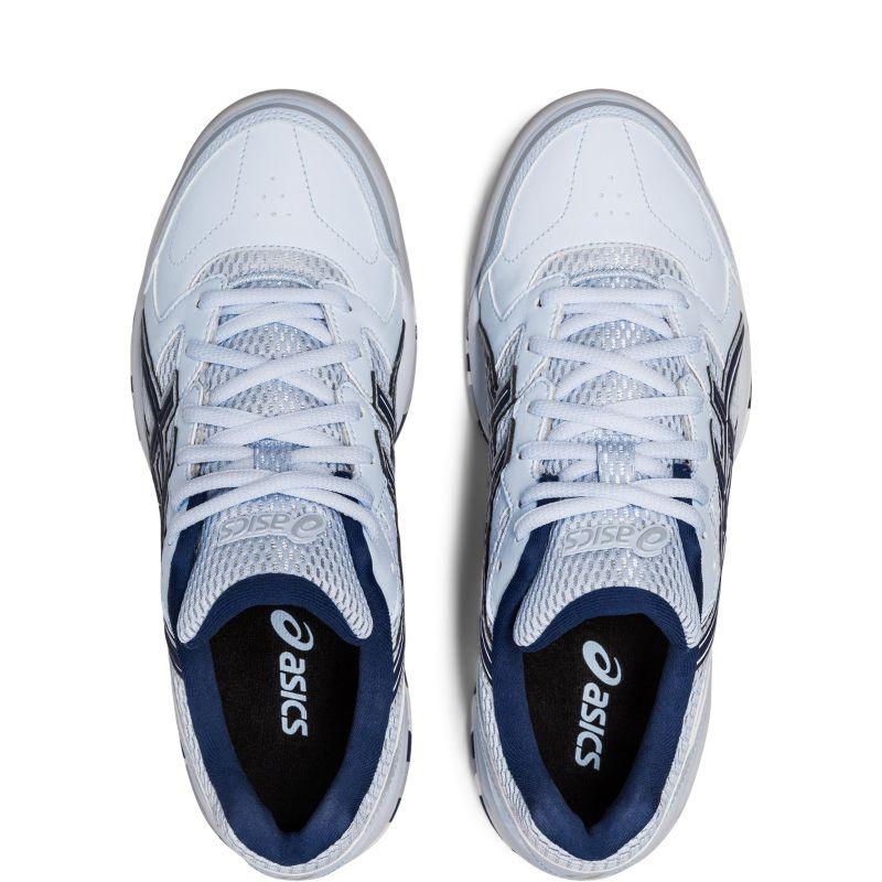 ASICS GEL-Shepparton 2 D WIDE Womens Lawn Bowls Shoes - Image 4