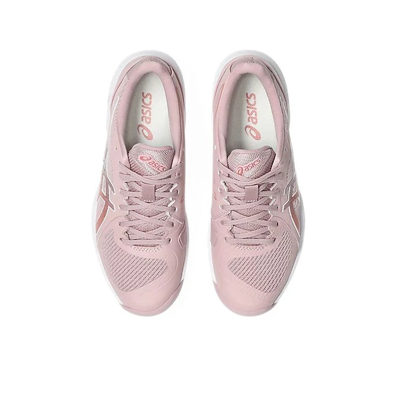 ASICS GEL-Solution Swift FF 2 Clay B Womens Tennis Shoes - Image 4