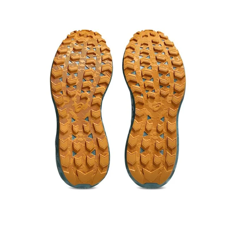 ASICS GEL-Sonoma 8 B Womens Trail Running Shoes - Image 3