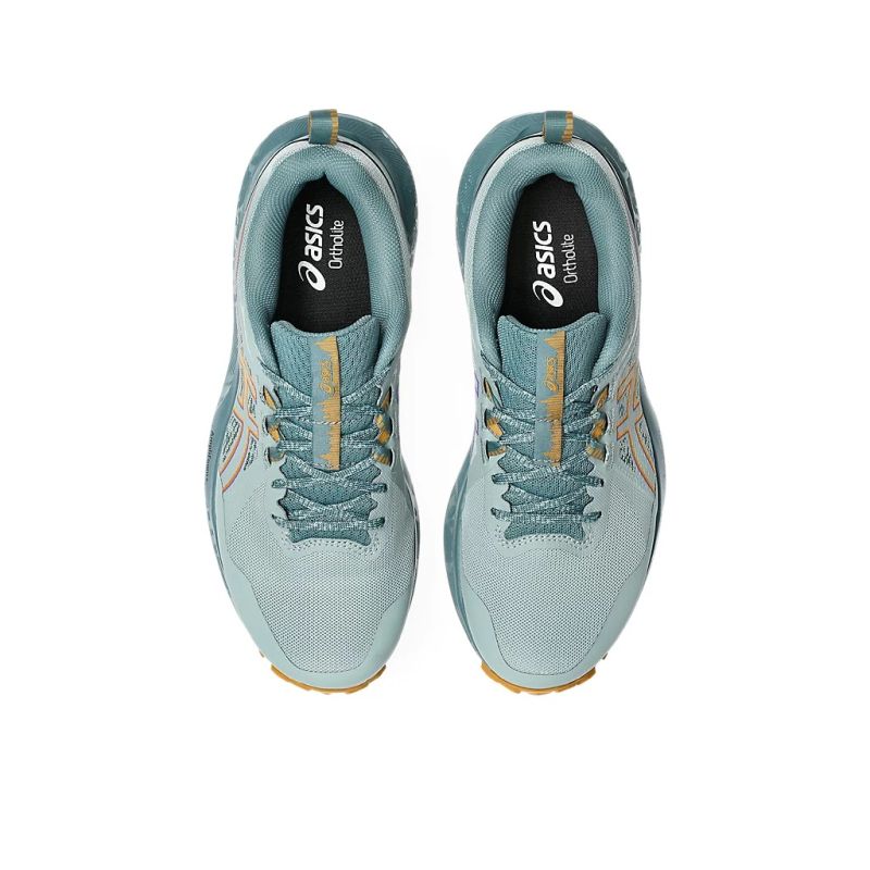 ASICS GEL-Sonoma 8 B Womens Trail Running Shoes - Image 4