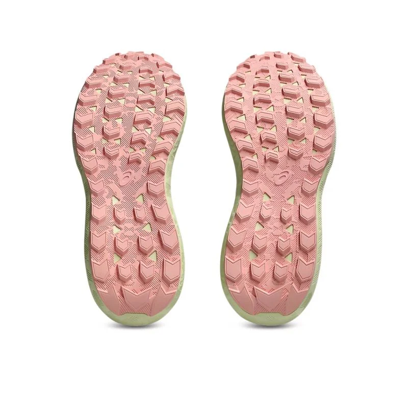 ASICS GEL-Sonoma 8 B Womens Trail Running Shoes - Image 3