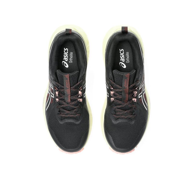ASICS GEL-Sonoma 8 B Womens Trail Running Shoes - Image 4
