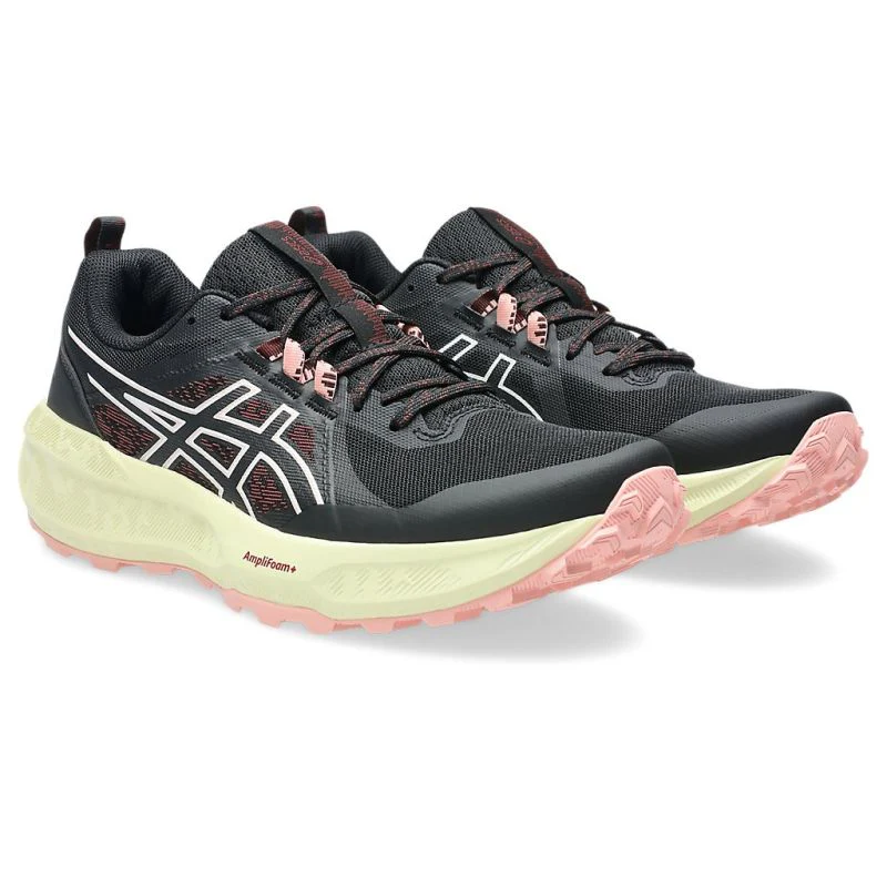 ASICS GEL-Sonoma 8 B Womens Trail Running Shoes - Image 7