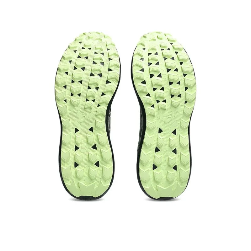 ASICS GEL-Sonoma 8 D Mens Trail Running Shoes - Image 3