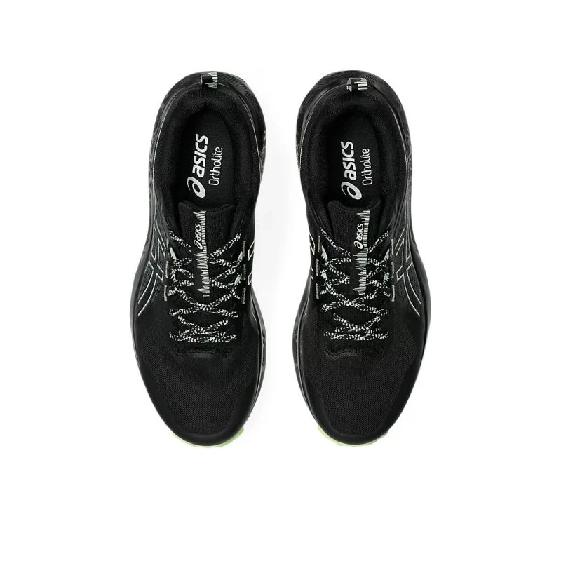ASICS GEL-Sonoma 8 D Mens Trail Running Shoes - Image 4