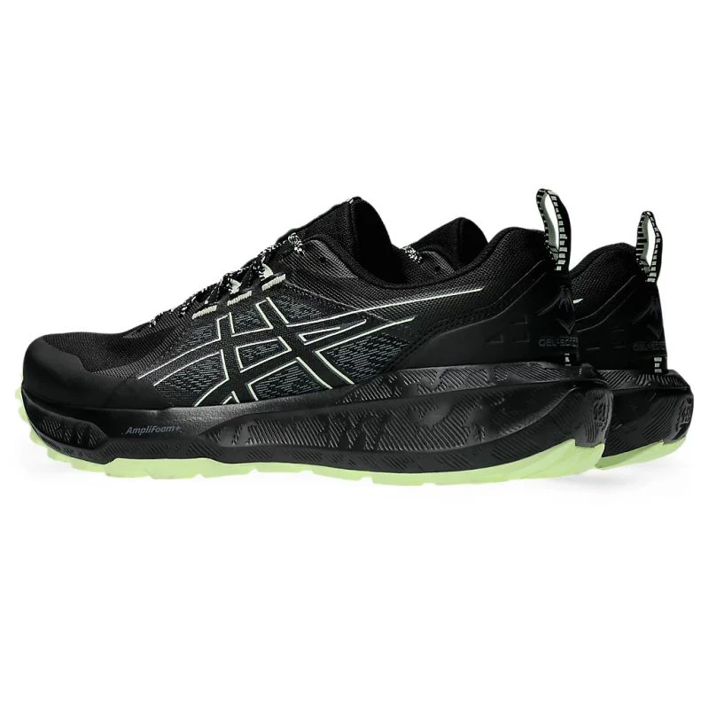 ASICS GEL-Sonoma 8 D Mens Trail Running Shoes - Image 6