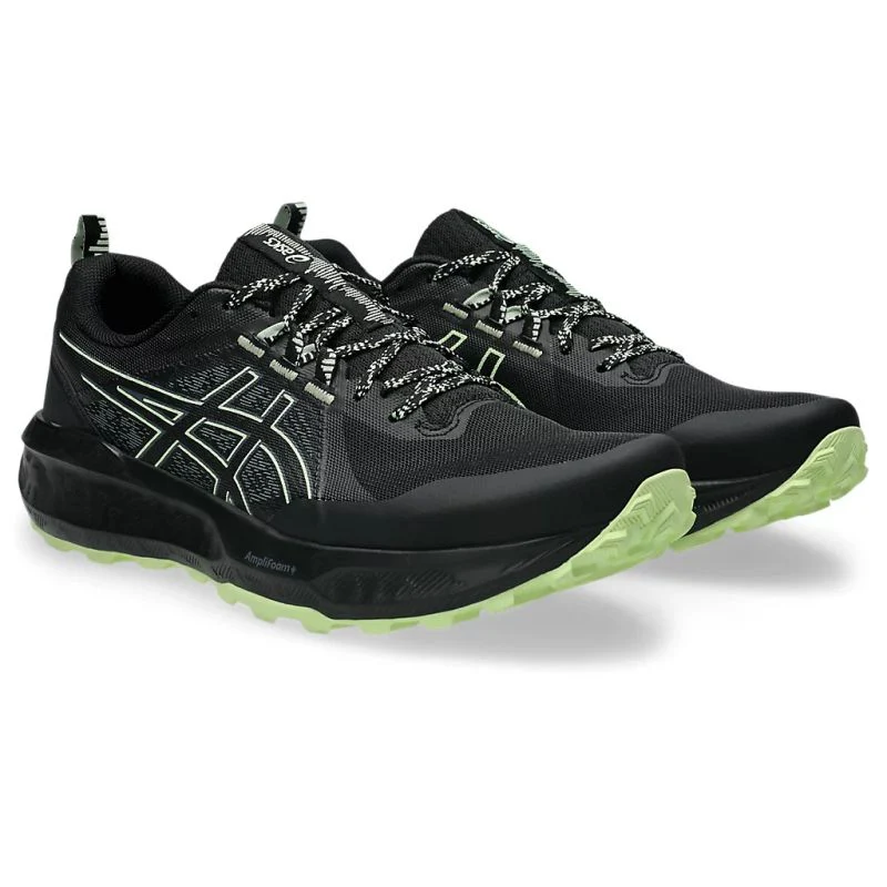 ASICS GEL-Sonoma 8 D Mens Trail Running Shoes - Image 7