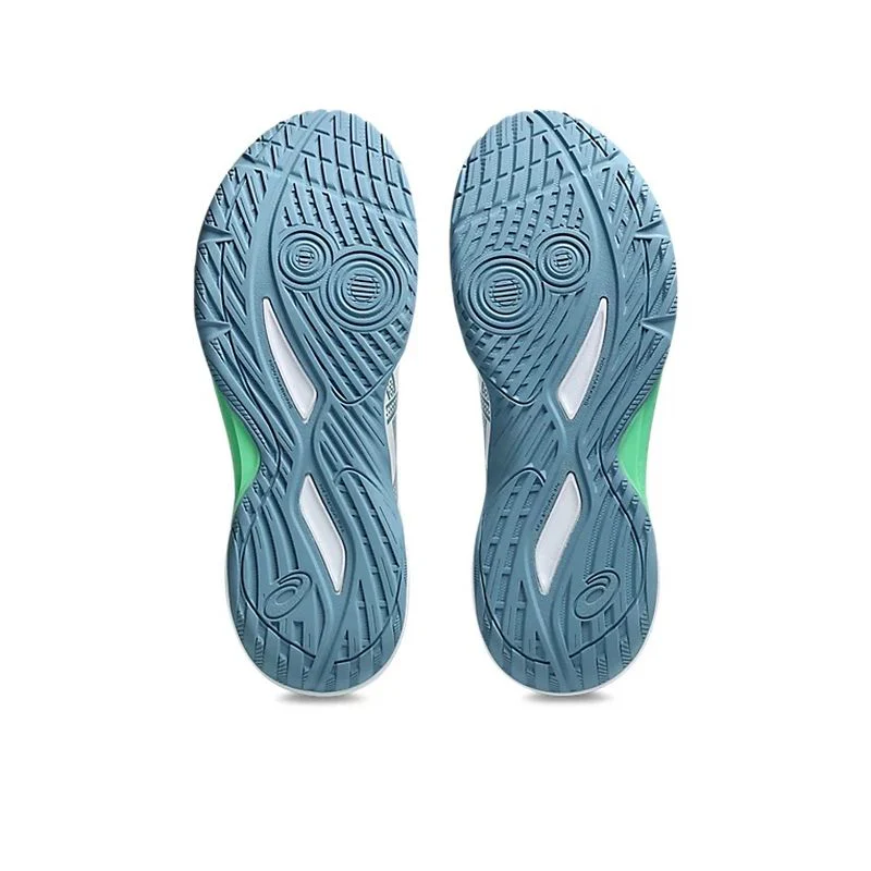 ASICS GEL-Tactic 13 D Mens Indoor Court Shoes - Image 3