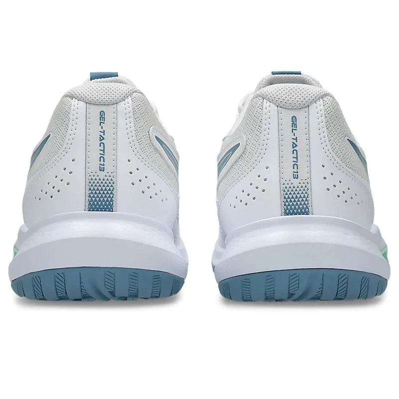 ASICS GEL-Tactic 13 D Mens Indoor Court Shoes - Image 5
