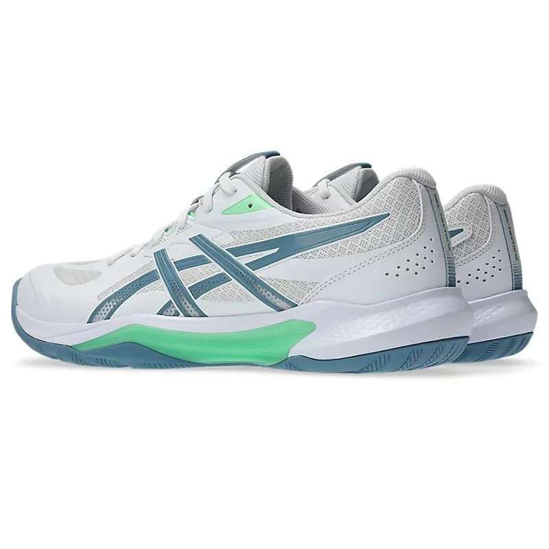 ASICS GEL-Tactic 13 D Mens Indoor Court Shoes - Image 6