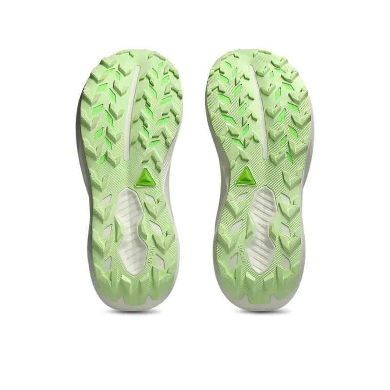 ASICS GEL-Trabuco 14 D Mens Trail Running Shoes - Image 3
