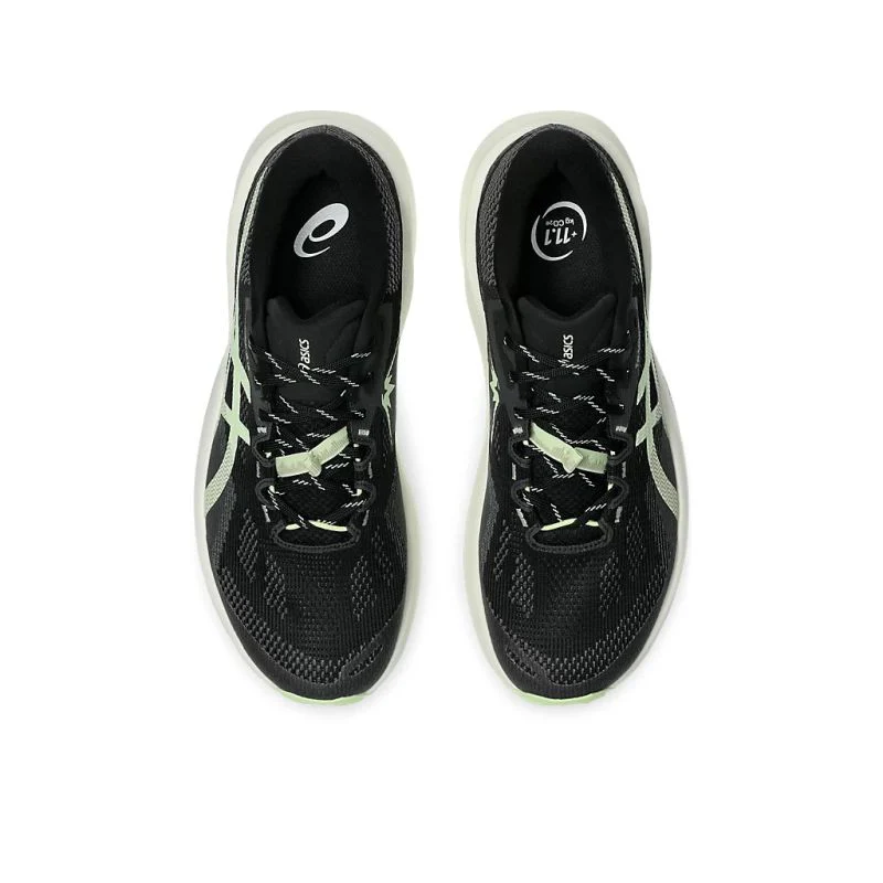 ASICS GEL-Trabuco 14 D Mens Trail Running Shoes - Image 4