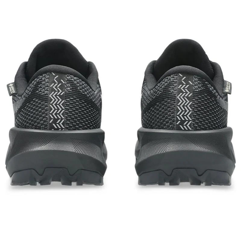 ASICS GEL-Trabuco 14 GTX D Mens Trail Running Shoes - Image 5