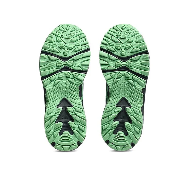 ASICS GEL-Trigger 12 TX GS Kids Training Shoes - Image 3