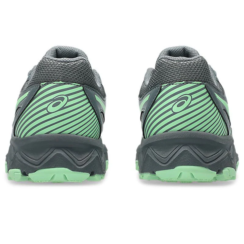 ASICS GEL-Trigger 12 TX GS Kids Training Shoes - Image 5