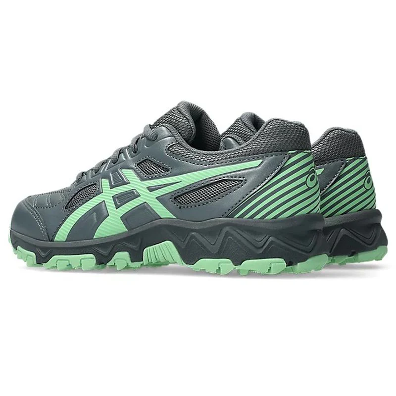 ASICS GEL-Trigger 12 TX GS Kids Training Shoes - Image 6