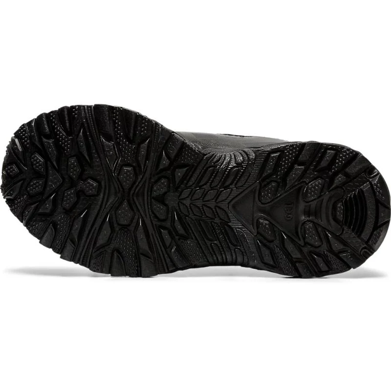 ASICS GEL-Trigger 12 TX PS Kids Training Shoes - Image 3
