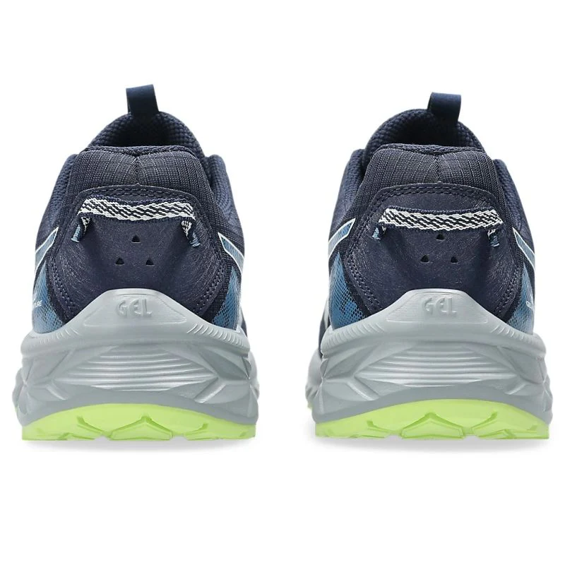 ASICS GEL-Venture 10 D Mens Trail Running Shoes - Image 5