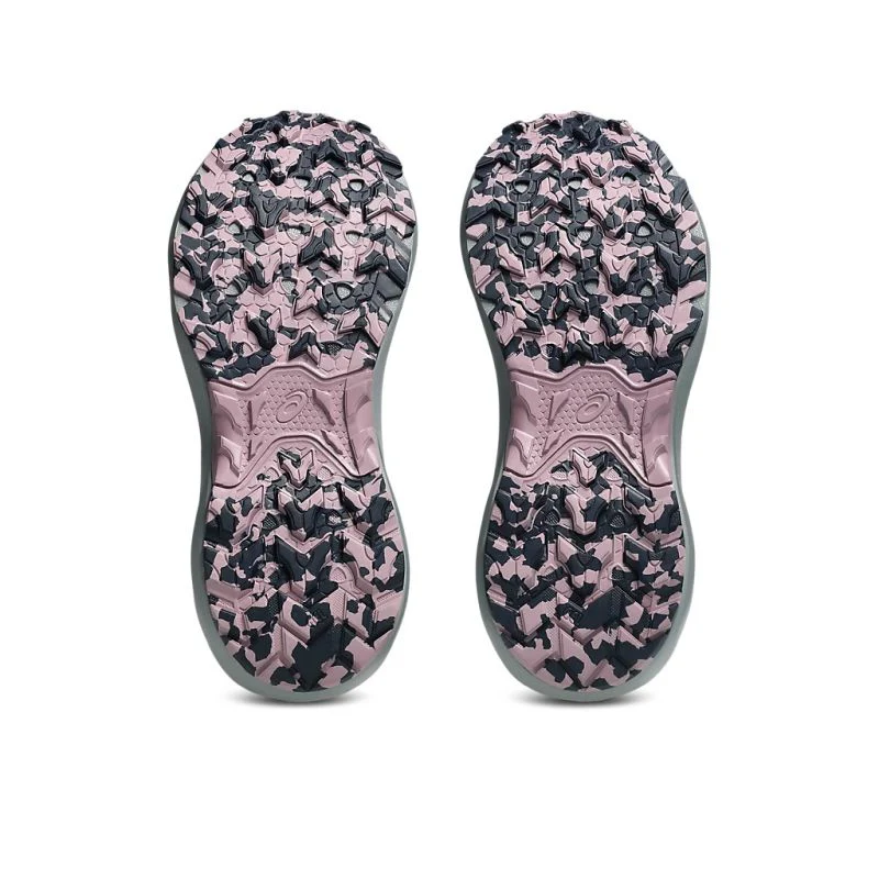 ASICS GEL-Venture 11 B Womens Trail Running Shoes - Image 3