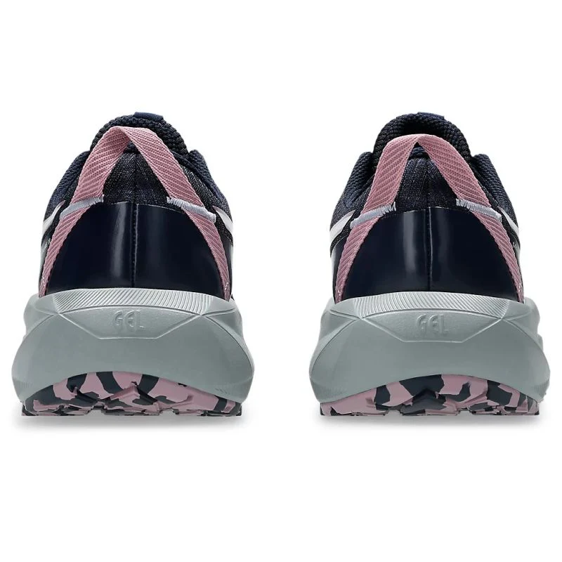 ASICS GEL-Venture 11 B Womens Trail Running Shoes - Image 5